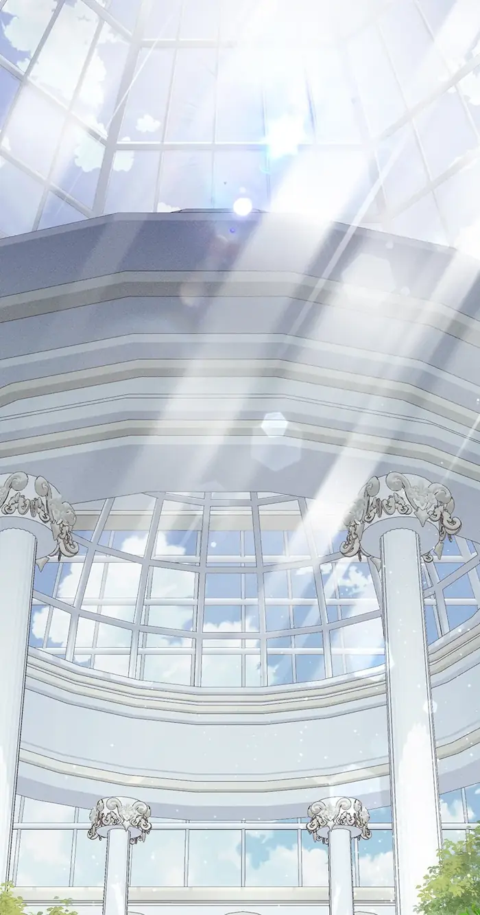 The Beginning After the End Chapter 175.9 image 01_optimized